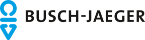 iGB Elektrotechnik Partner Busch Jaeger