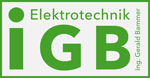 iGB Elektrotechnik